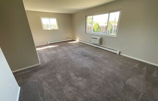 2 beds, 1 bath, $1,150, Unit Unit 06