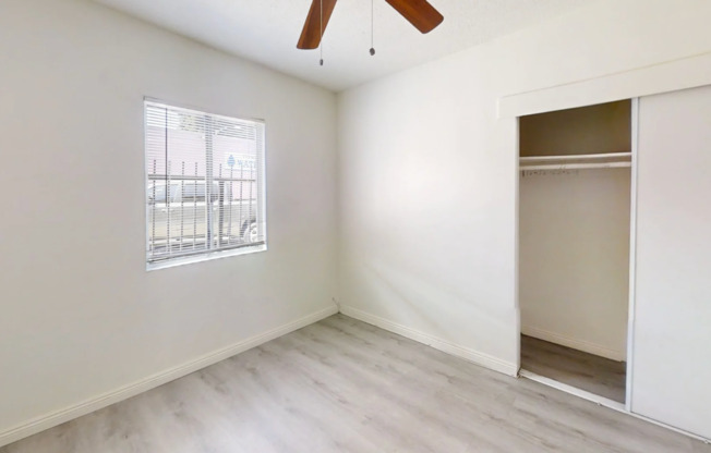 3348 Santa Fe Ave, Long Beach