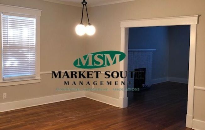 508 E 48 ST