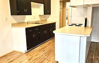 Cottage 116 m015
