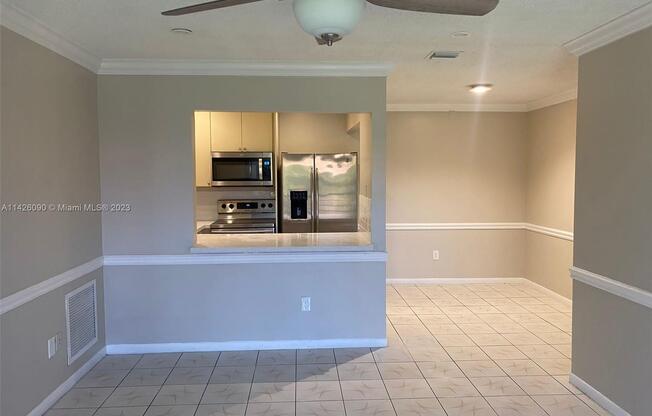 6540 W 26 DR