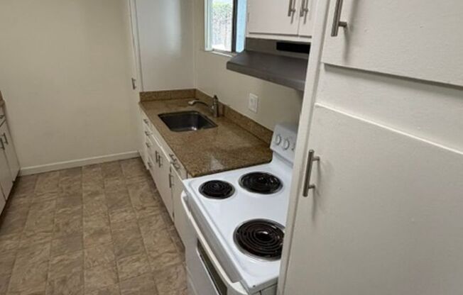 407 Fairmount Ave