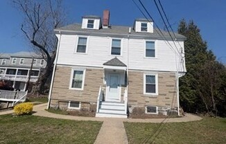 5 OAKLAND ST