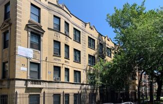 4834 W Adams LLC