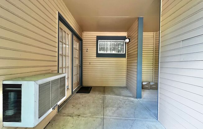 Great 1 Bedroom 1 Bath Condo in Fort Collins