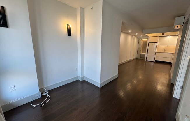 150 LENOX RD