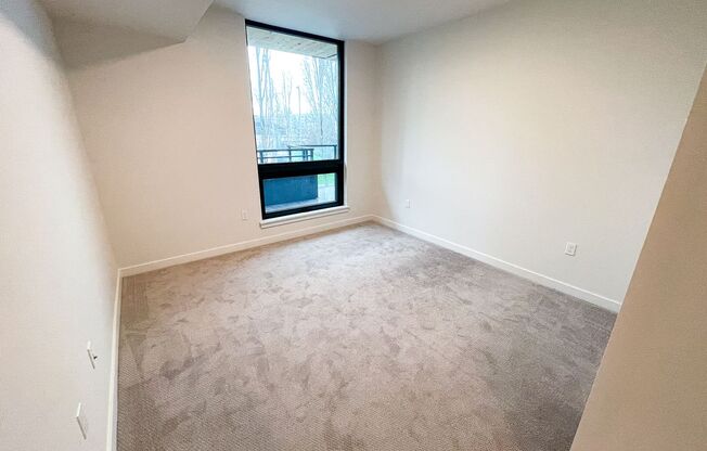 2 beds, 2 baths, 1,140 sqft, $6,195, Unit 324