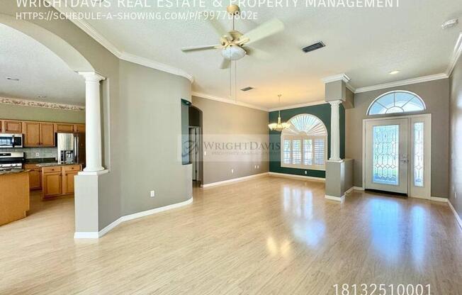 14639 CORAL BERRY DR