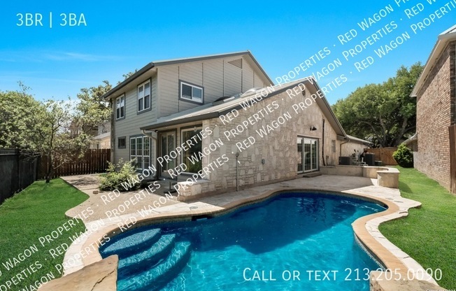 1029 RIV PARK