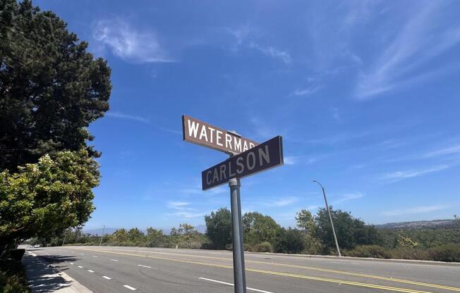 2414 WATERMARKE PL