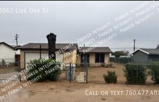 16062 LIVE OAK ST