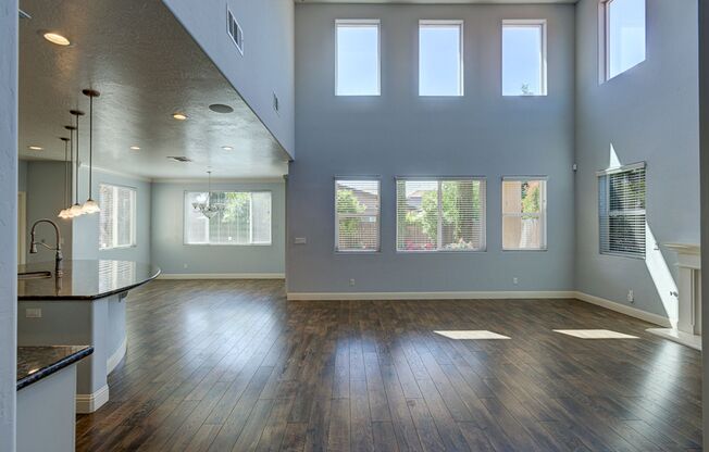 1148 Cordova Ave.