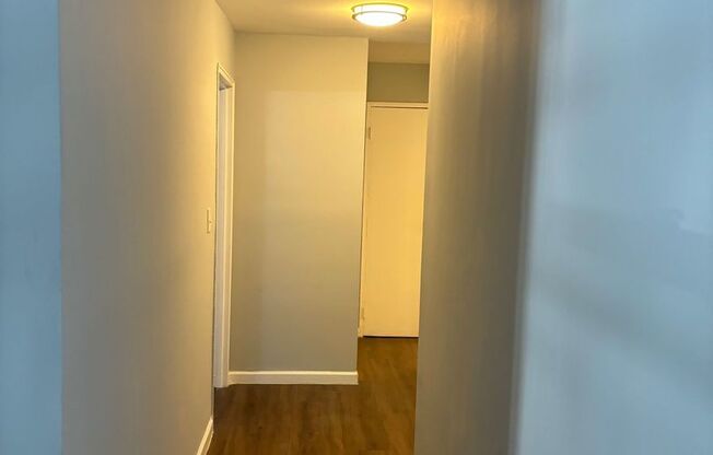 Riley Realty, LLC