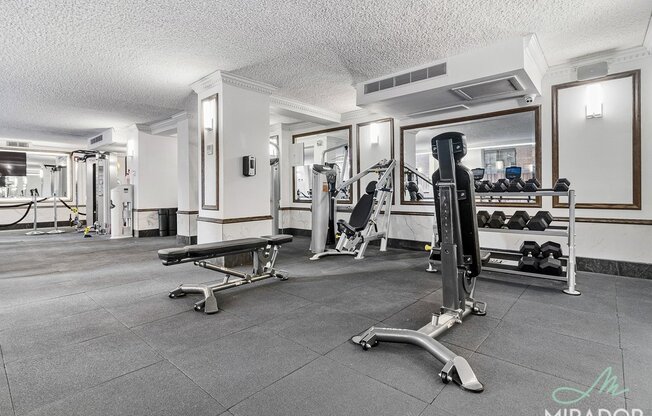 Studio, 1 bath, $3,750, Unit 34K