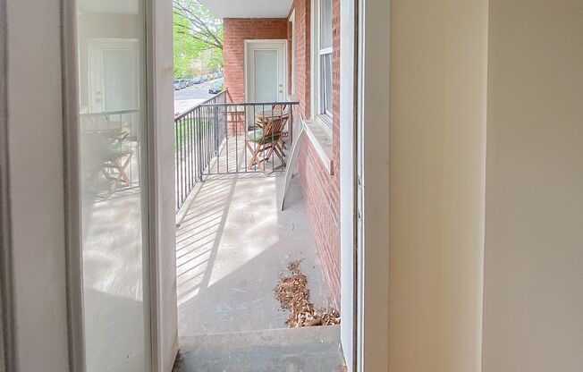 1 bed, 1 bath, 350 sqft, $1,595, Unit 2520-A2