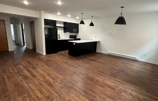 105 West Central Ave.