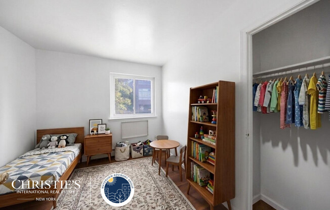 3 beds, 2 baths, 1,100 sqft, $3,700, Unit 107