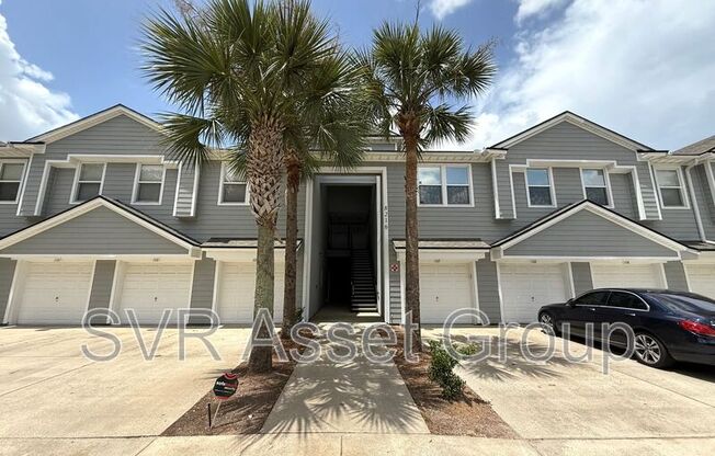 8216 WHITE FLS BLVD