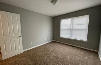 3 beds, 1.5 baths, $1,295, Unit 344 Colby Ridge