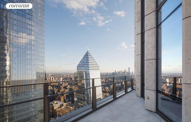 4 beds, 4.5 baths, 4,148 sqft, $60,000, Unit 7302