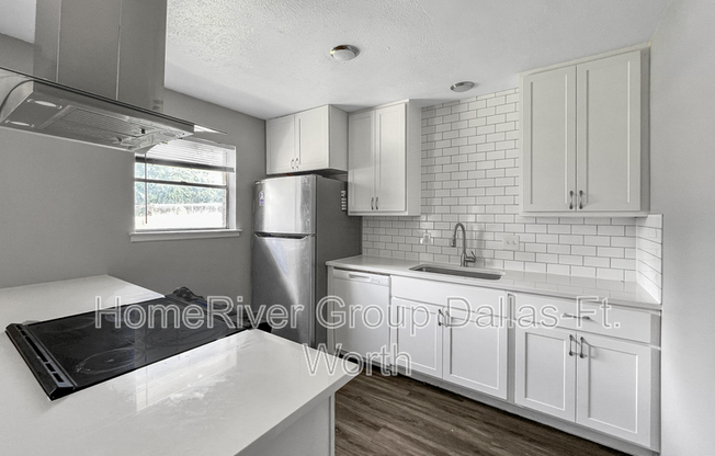 311 RITA DR