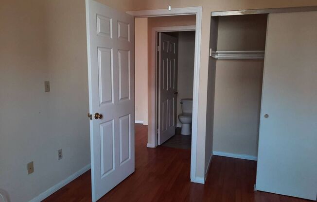 1 bed, 1 bath, 625 sqft, $1,700, Unit 307