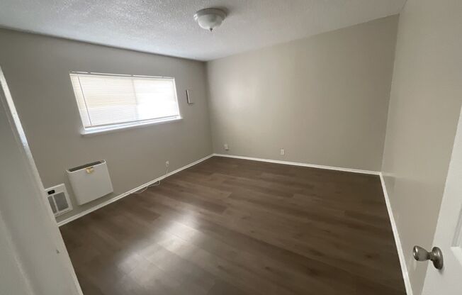 1 bed, 1 bath, 630 sqft, $1,800, Unit 3