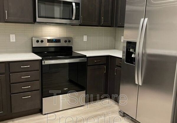13117 3rd Ave SE,  Unit K1