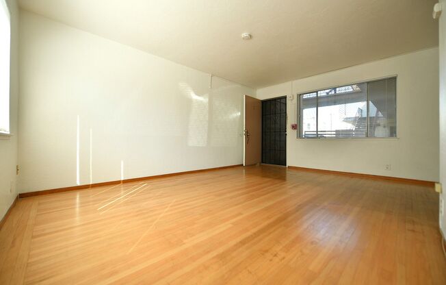 1721 4th Ave