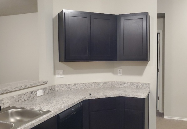 11817 JUDE WAY