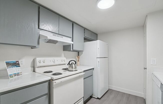 2 beds, 1 bath, 899 sqft, $1,157, Unit 1115