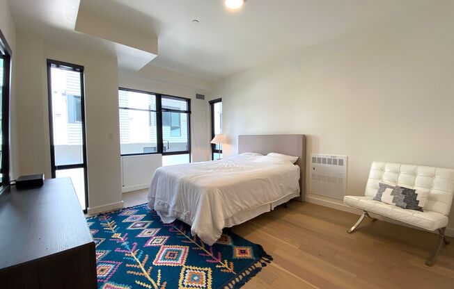 3 beds, 2 baths, $6,295, Unit Unit 2