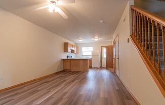 444 NE Stanton