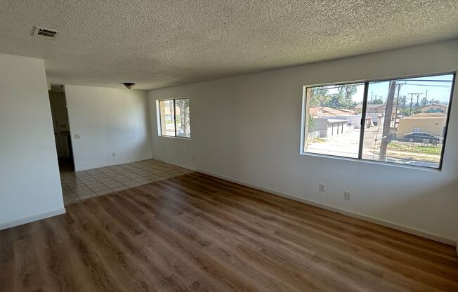 "Spacious 3-Bedroom Apartment in the Heart of Redlands, CA - Your Dream Home Awaits!"