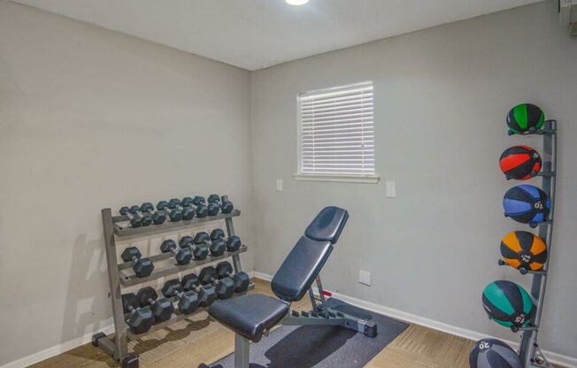 Baton Rouge Apartments for Rent