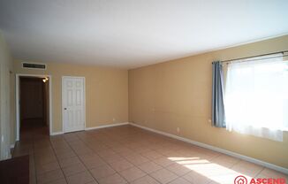 3 beds, 2 baths, $1,950