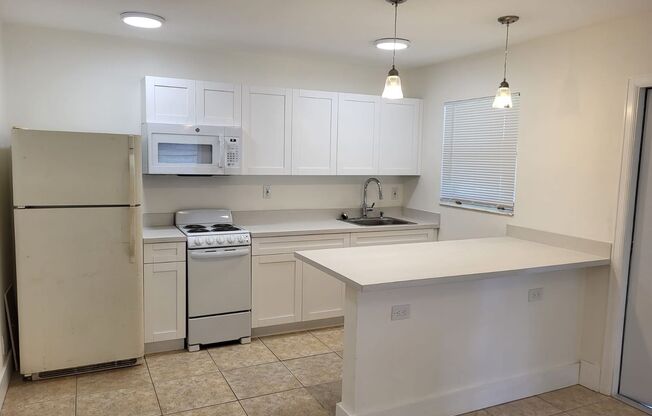 317 N 61st Terr.