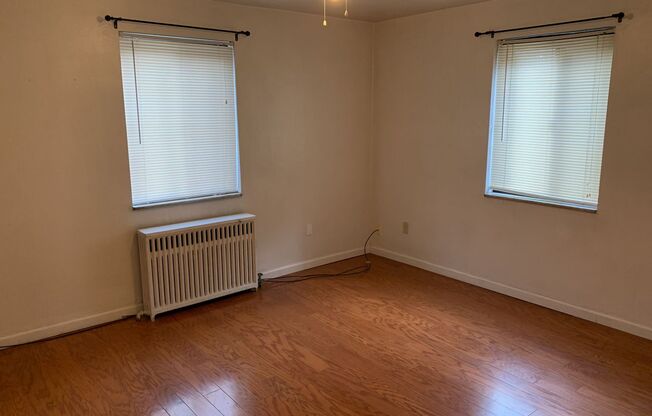 1 bed, 1 bath, 529 sqft, $1,350, Unit A2