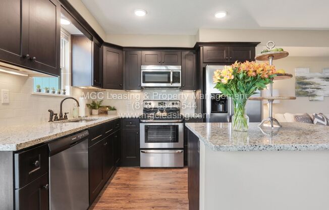3 9 NE 93 ST