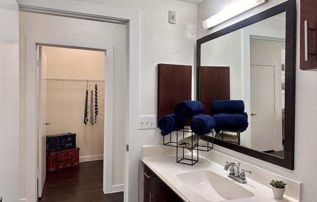 Studio, 1 bath, 640 sqft, $1,209