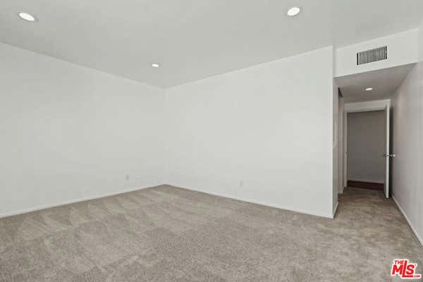 2 beds, 2 baths, 1,382 sqft, $4,695, Unit 304