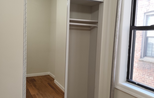 1 bed, 1 bath, $2,650