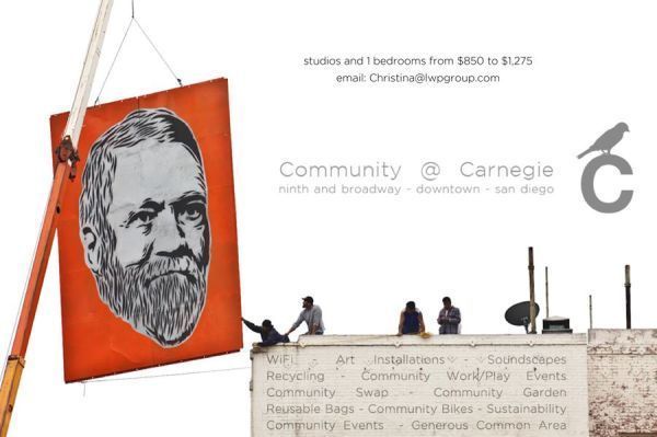 Studio, 1 bath, 300 sqft, $1,425, Unit 202