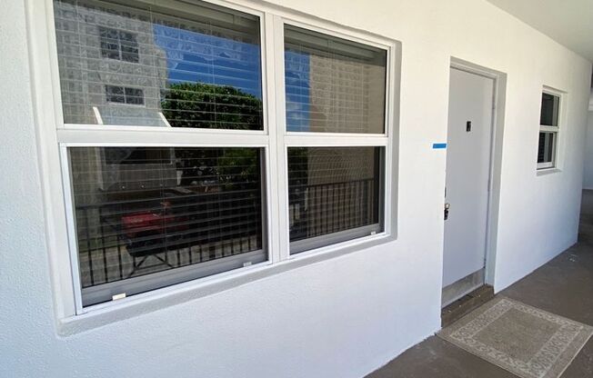 2 beds, 2 baths, $2,350, Unit Apt 204D