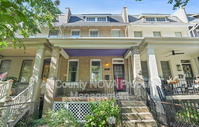 1612 POTOMAC AVE SE