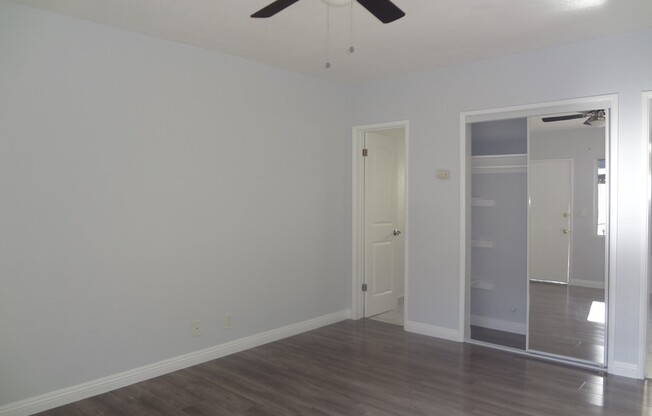 2720-24 Randolph Street LLC