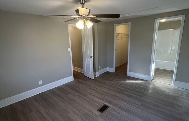 2 beds, 2 baths, $1,475