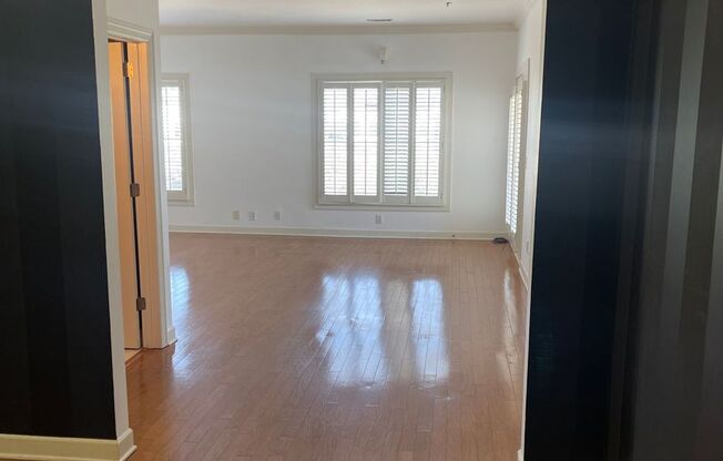 1 bed, 2 baths, 1,192 sqft, $1,795, Unit 305