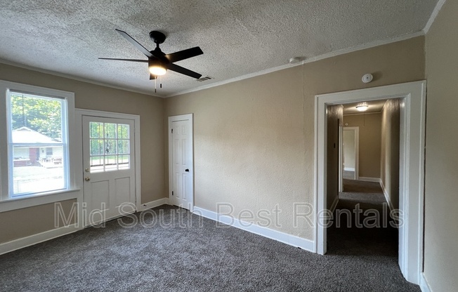 1186 RAYNER