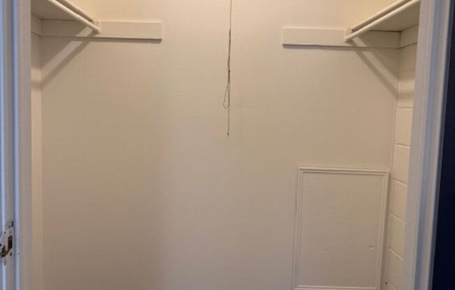 1 bed, 1 bath, 528 sqft, $850, Unit 4601 Apt A3